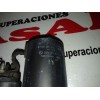Recambio de motor arranque para volkswagen golf iv berlina (1j1) básico referencia OEM IAM 0001125018 02M911023A 10 DIENTES