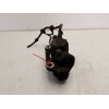 Recambio de pinza freno delantera izquierda para bmw 3 (e90) 318 d referencia OEM IAM 34116776527  