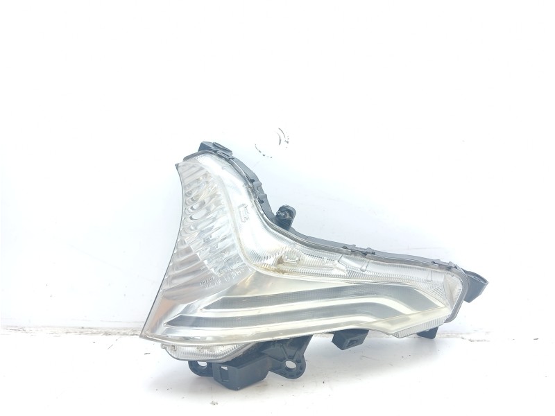 Recambio de piloto delantero derecho para honda sh 125i referencia OEM IAM 37470K01902 PPTD20 