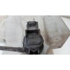 Recambio de deposito limpia para lexus gs (gs/us/ws19) 300 referencia OEM IAM 8535530040  3670578207 / 8533060190