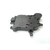 Recambio de modulo electronico para toyota yaris 1.5 16v cat referencia OEM IAM 0638009100  
