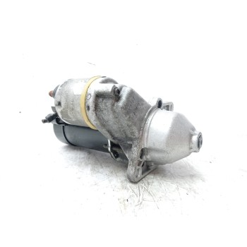MOTOR ARRANQUE 95524889 D6RA249 9115191