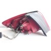 Recambio de piloto trasero derecho para hyundai santa fe (bm) 2.2 crdi comfort 4x4 referencia OEM IAM 924022B0  