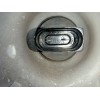 Recambio de deposito limpia para seat leon (1p1) fr referencia OEM IAM 1K0955453S 1K0955453Q / 1K0955453R 