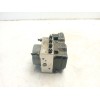 Recambio de abs para toyota c-hr referencia OEM IAM 4405047060  