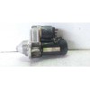 Recambio de motor arranque para opel astra g berlina comfort referencia OEM IAM D6RA162 09130838 