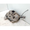 Recambio de deposito combustible para toyota yaris referencia OEM IAM 77001K0090  