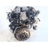 Recambio de motor completo para audi a4 b7 (8ec) 2.0 tdi referencia OEM IAM 03G100033F  