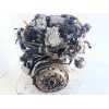 Recambio de motor completo para audi a4 b7 (8ec) 2.0 tdi referencia OEM IAM 03G100033F  