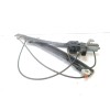 Recambio de elevalunas delantero izquierdo para jaguar xf i (x250) 2.7 d referencia OEM IAM C2Z3313  