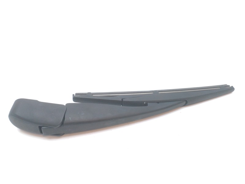 Recambio de brazo limpia trasero para mini clubman (f54) cooper s all4 referencia OEM IAM 67637368089  