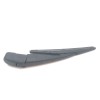 Recambio de brazo limpia trasero para mini clubman (f54) cooper s all4 referencia OEM IAM 67637368089  