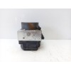 Recambio de abs para toyota c-hr referencia OEM IAM 4405010010  