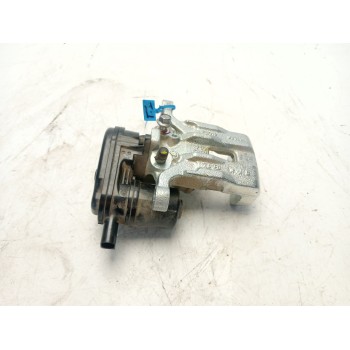PINZA FRENO TRASERA IZQUIERDA 58210G4500 