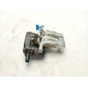 Recambio de pinza freno trasera izquierda para kia ceed sportswagon referencia OEM IAM 58210G4500  
