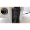 Recambio de deposito limpia para lexus gs (gs/us/ws19) 300 referencia OEM IAM 8535530040  3670578207 / 8533060190