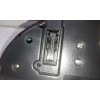 Recambio de cuadro instrumentos para bmw serie 5 berlina (e39) 523i referencia OEM IAM 87001313 87001374 