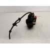 Recambio de pinza freno delantera izquierda para bmw 3 (e90) 318 d referencia OEM IAM 34116776527  