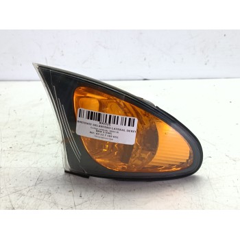INTERMITENTE DELANTERO LATERAL DERECHO 63 13 7 165 852 