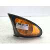 Recambio de intermitente delantero lateral derecho para bmw 3 (e46) 320 d referencia OEM IAM 63 13 7 165 852  