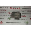 Recambio de centralita motor uce para renault clio iii privilege referencia OEM IAM 8200399038 8200619409 