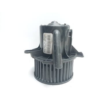 MOTOR CALEFACCION 6441CR 