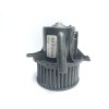 Recambio de motor calefaccion para citroën c3 picasso feel referencia OEM IAM 6441CR  