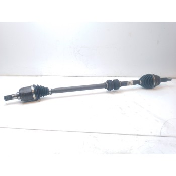 TRANSMISION DELANTERA DERECHA 49501G4400 
