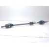Recambio de transmision delantera derecha para hyundai i30 classic referencia OEM IAM 49501G4400  