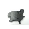 Recambio de modulo electronico para toyota yaris 1.5 16v cat referencia OEM IAM 0638009100  