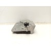 Recambio de modulo electronico para toyota corolla (e21) referencia OEM IAM 8646C16040  
