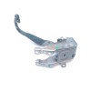 Recambio de pedal freno para toyota hilux (kun) cabina doble vx 4x4 referencia OEM IAM 47101KK020  