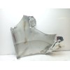 Recambio de aleta delantera izquierda para citroën jumper iii autobús 2.2 hdi 130 referencia OEM IAM 1611655180  