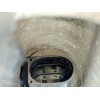 Recambio de deposito limpia para seat leon (1p1) fr referencia OEM IAM 1K0955453S 1K0955453Q / 1K0955453R 
