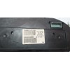 Recambio de cuadro instrumentos para renault megane ii classic berlina referencia OEM IAM 8200399695  