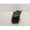 Recambio de deposito limpia para mercedes-benz clase glc (w253) 2.1 cdi cat referencia OEM IAM A2058690020 A2058600160 