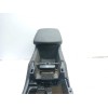 Recambio de apoyabrazos central para citroën ds4 referencia OEM IAM 9672174077  