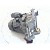 Recambio de caja cambios para citroën c2 (jm_) 1.1 referencia OEM IAM 2223YC 20CQ12 0000132