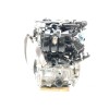 Recambio de motor completo para toyota yaris referencia OEM IAM 19000F3020 M15AFXE DB90252