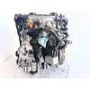 Recambio de motor completo para audi a4 b7 (8ec) 2.0 tdi referencia OEM IAM 03G100033F  
