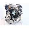 Recambio de motor completo para audi a4 b7 (8ec) 2.0 tdi referencia OEM IAM 03G100033F  