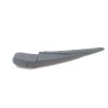 Recambio de brazo limpia trasero para mini clubman (f54) cooper s all4 referencia OEM IAM 67637368089  