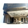 Recambio de anillo airbag para kia carnival 2.9 crdi vgt active referencia OEM IAM 934904D900 934803L001 