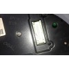 Recambio de cuadro instrumentos para bmw serie 5 berlina (e39) 523i referencia OEM IAM 87001313 87001374 