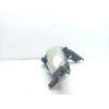 Recambio de piloto delantero derecho para honda sh 125i referencia OEM IAM 37470K01902 PPTD20 