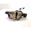 Recambio de cerradura puerta delantera derecha para lexus rx 300(mcu35) luxury referencia OEM IAM 6903048070 6903048070 
