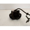 Recambio de pinza freno delantera izquierda para bmw 3 (e90) 318 d referencia OEM IAM 34116776527  