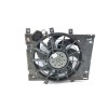 Recambio de electroventilador para opel astra h berlina cosmo referencia OEM IAM 13126381  
