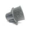 Recambio de motor calefaccion para citroën c3 picasso feel referencia OEM IAM 6441CR  