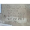 Recambio de deposito limpia para seat leon (1p1) fr referencia OEM IAM 1K0955453S 1K0955453Q / 1K0955453R 